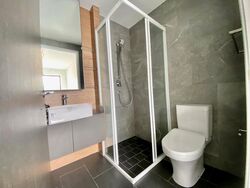 Rezi 24 (D14), Apartment #524623271